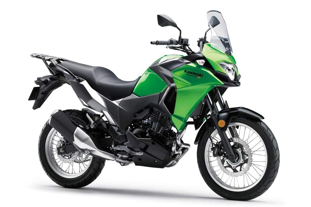 download Kawasaki Versys 1000 Motorcycle able workshop manual