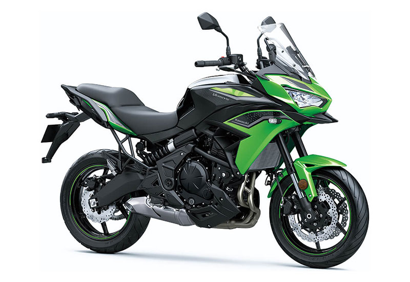 download Kawasaki Versys 1000 Motorcycle able workshop manual