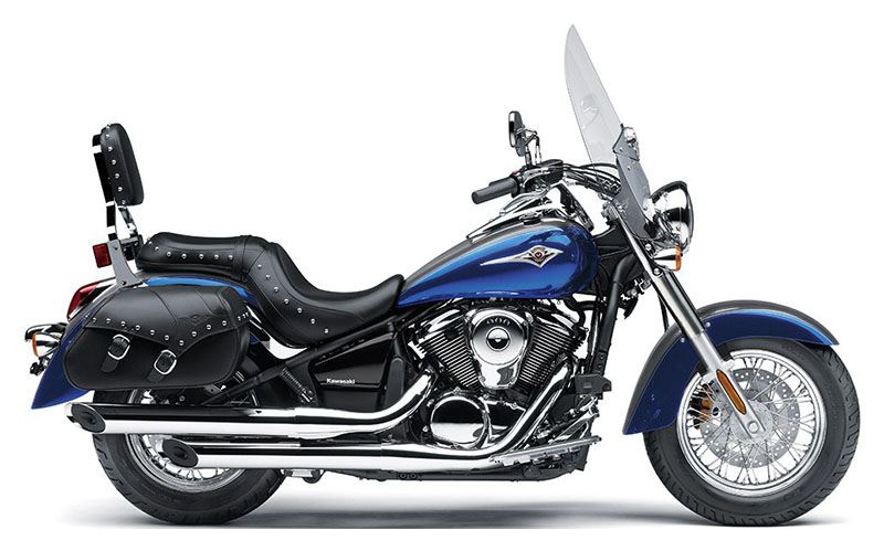 download Kawasaki Vulcan 900 Classic LT Motorcycle able workshop manual