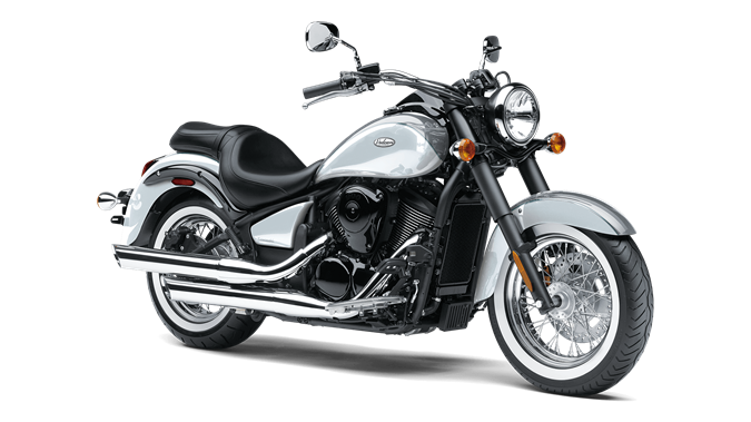 download Kawasaki Vulcan 900 Classic LT Motorcycle able workshop manual