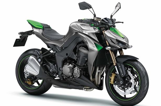 download Kawasaki Z1000 Motorcycle able workshop manual