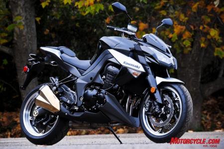 download Kawasaki Z1000 Motorcycle able workshop manual