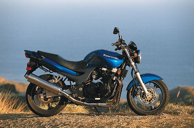 download Kawasaki ZR7 ZR7S Motorcycle able workshop manual