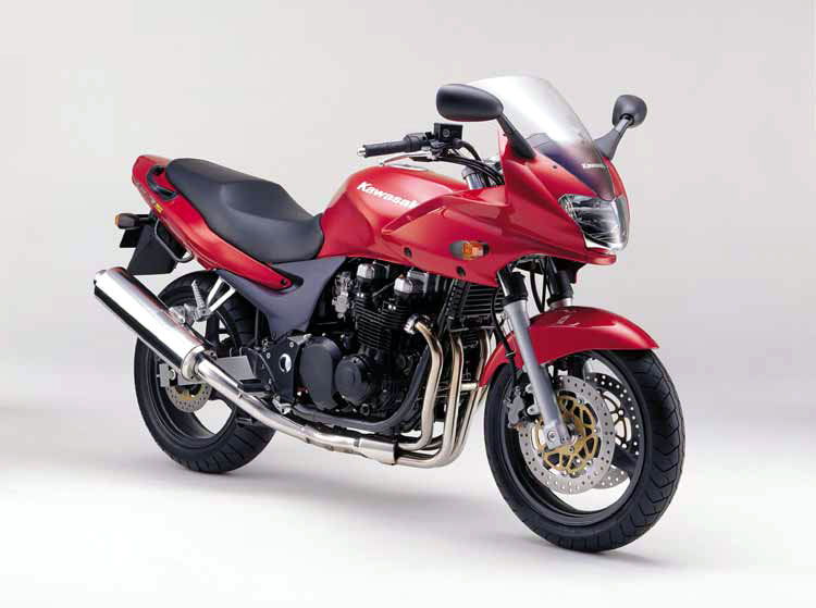 download Kawasaki ZR7 ZR7S Motorcycle able workshop manual