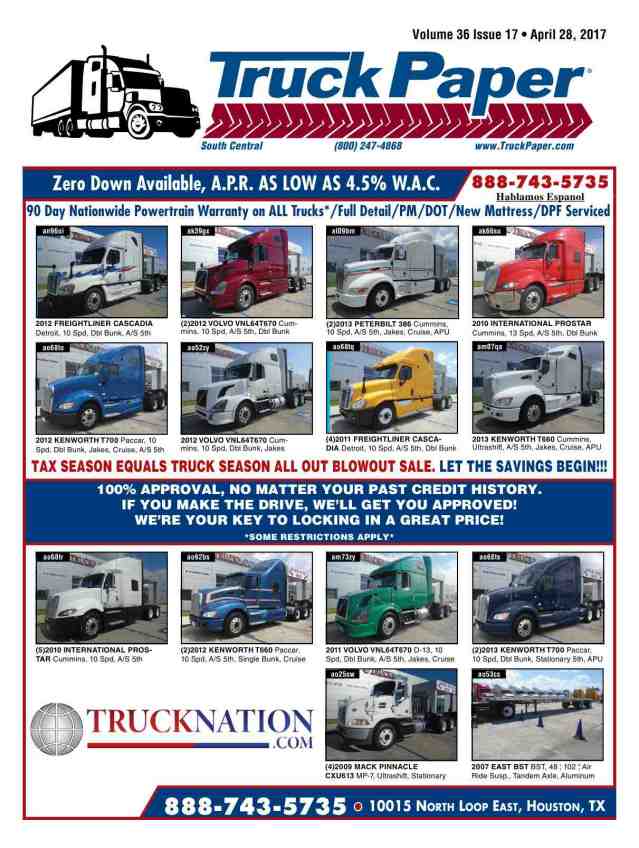 download Kenworth Truck Medium Duty Body ers workshop manual