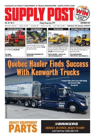 download Kenworth Truck Medium Duty Body ers workshop manual