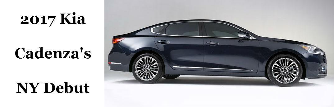 download Kia Cadenza workshop manual