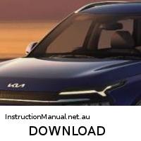 repair manual