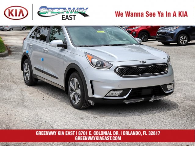 download Kia Carens Rondo II F L 1.6L workshop manual