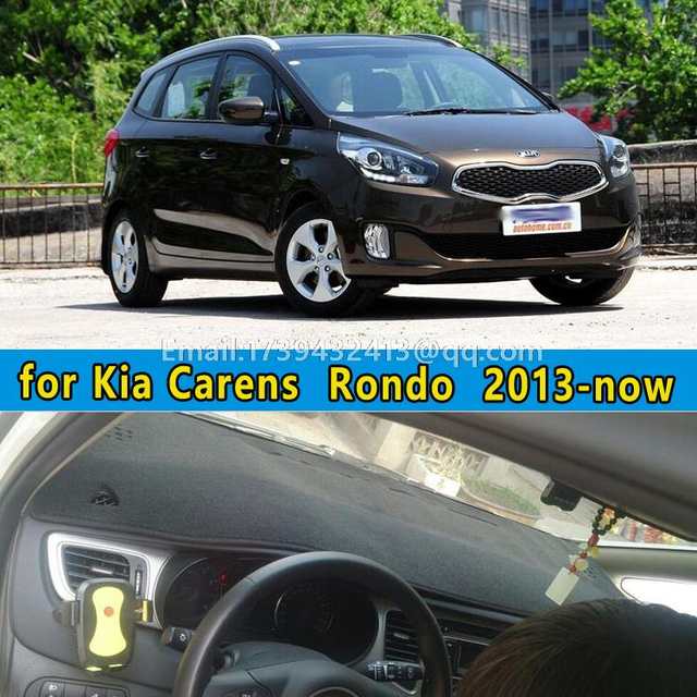 download Kia Carens Rondo workshop manual