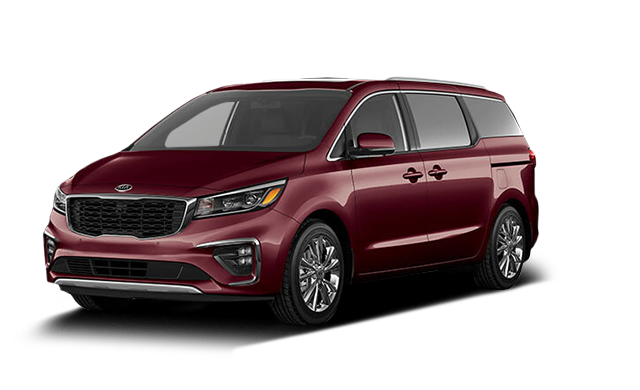 download Kia Carnival 3.3L GDI workshop manual