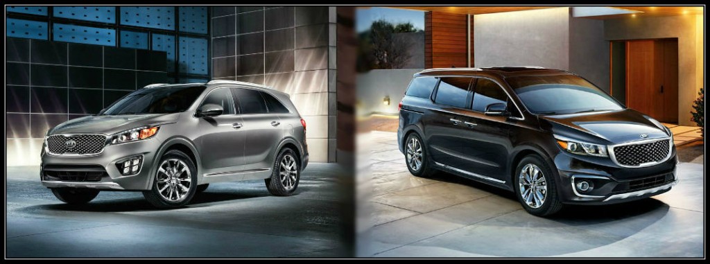 download Kia Carnival Kia Sedona workshop manual