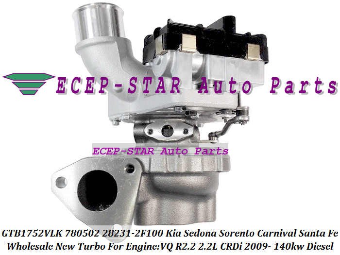 download Kia Carnival Sedona workshop manual