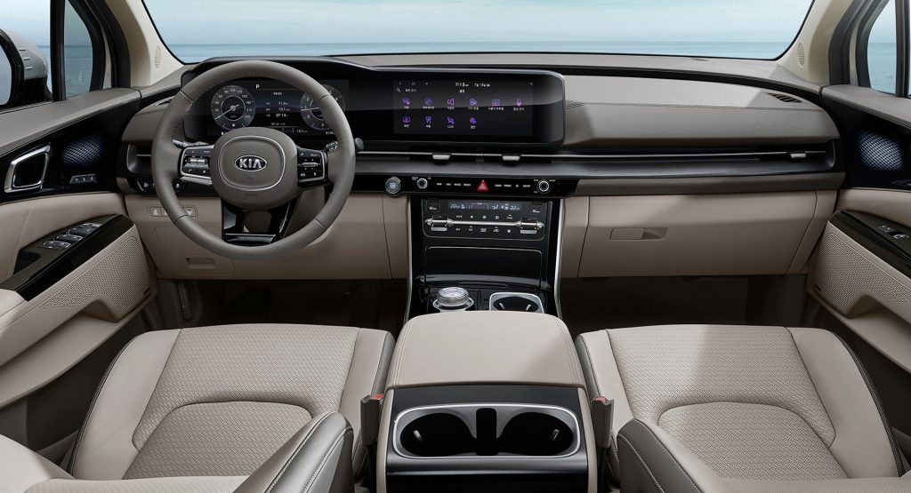 download Kia Carnival Sedona workshop manual