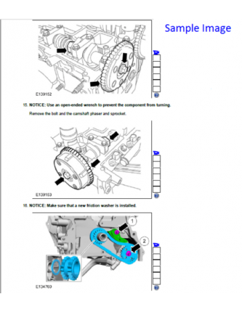 download Kia Carnival Sedona workshop manual