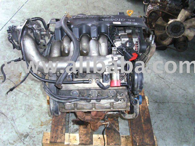 download Kia Carnival workshop manual