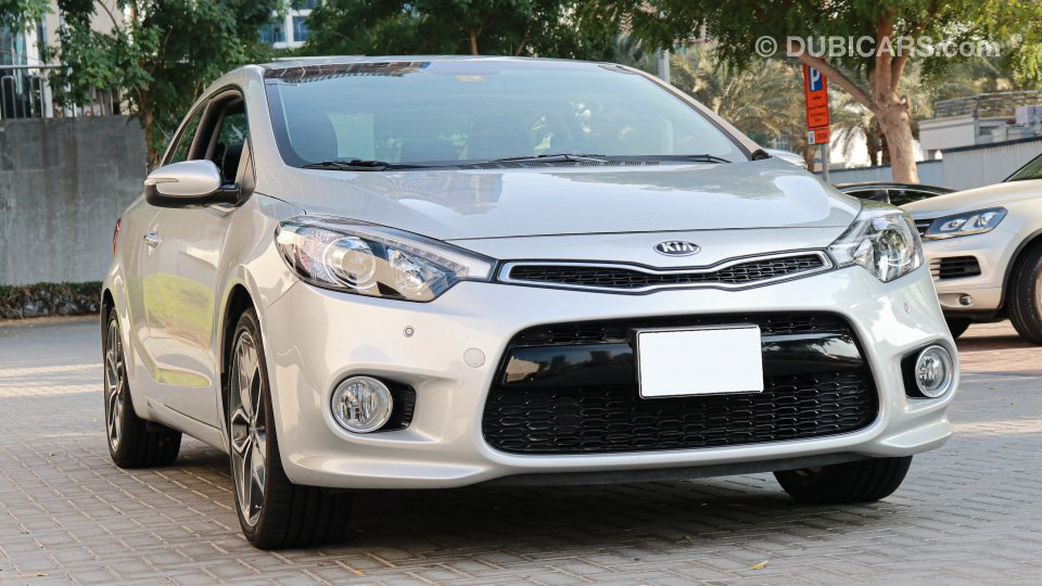 download Kia Cerato 2.0L GDI workshop manual