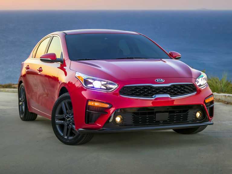 download Kia Cerato able workshop manual