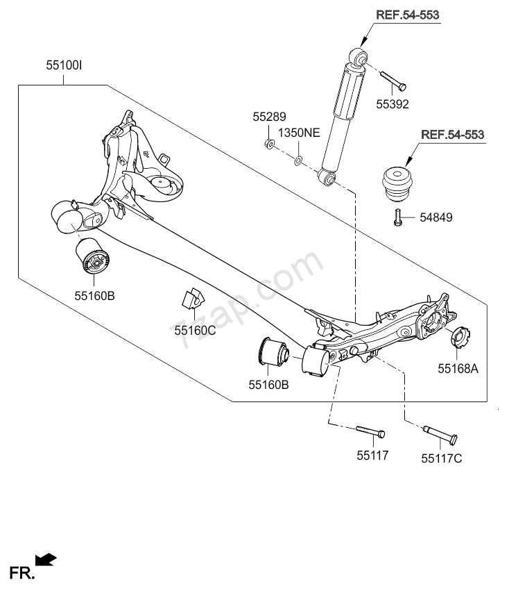 download Kia Cerato workshop manual