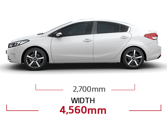 download Kia Cerato workshop manual