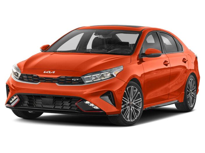 download Kia Forte 1.6T GDI able workshop manual
