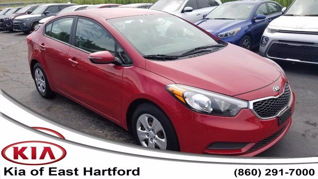 download Kia Forte 1.8L MPI workshop manual