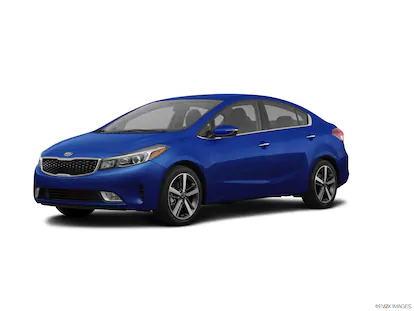 download Kia Forte 2.0L GDI workshop manual