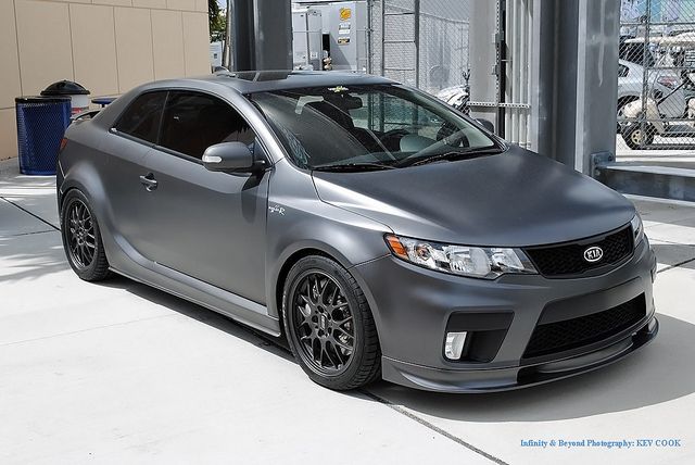 download Kia Forte 2.4L workshop manual