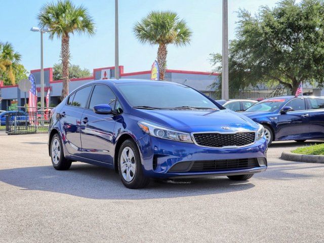 download Kia Forte Forte5 Koup 2.0L workshop manual