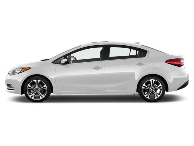 download Kia Forte Forte5 Koup 2.0L workshop manual