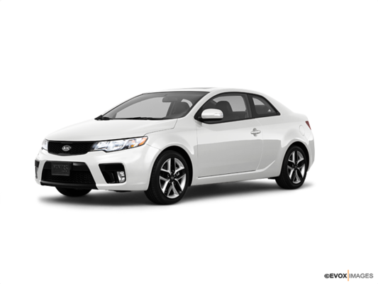 download Kia Forte Forte5 Koup 2.4L workshop manual