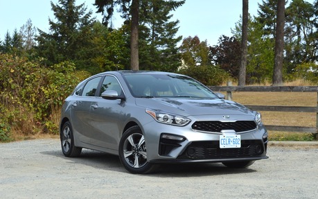 download Kia Forte Forte5 Koup Manua workshop manual