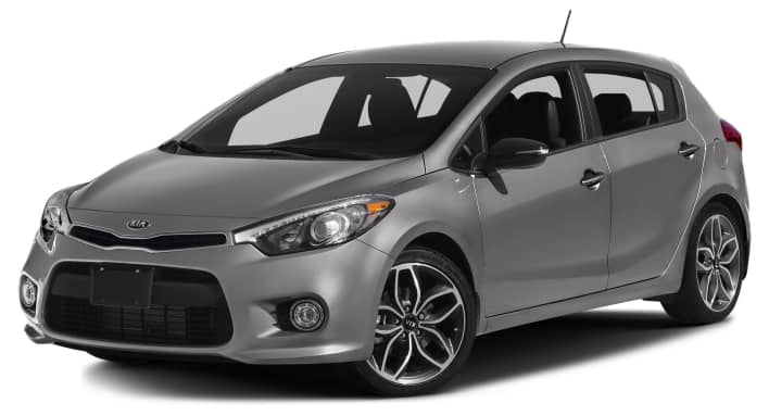 download Kia Forte Forte5 Koup able workshop manual