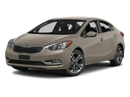 download Kia Forte Forte5 Koup able workshop manual