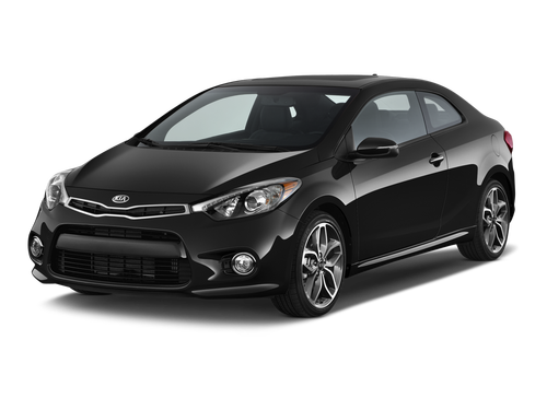 download Kia Forte Forte5 Koup able workshop manual