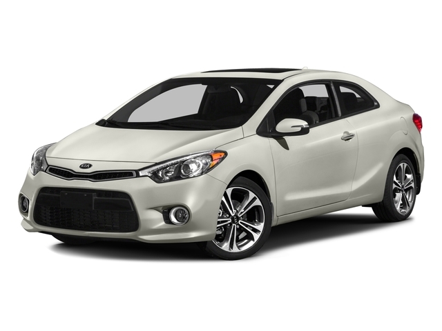 download Kia Forte Forte5 Koup able workshop manual