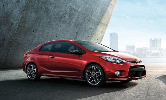 download Kia Forte Forte5 Koup able workshop manual