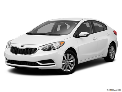 download Kia Forte Forte5 Koup able workshop manual