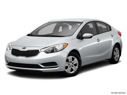 download Kia Forte Forte5 Koup able workshop manual