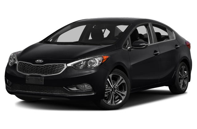 download Kia Forte Forte5 Koup able workshop manual