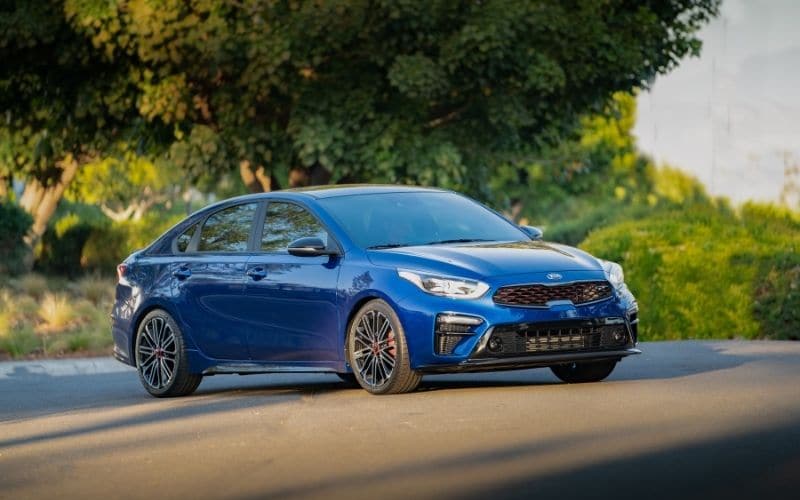 download Kia Forte Forte5 Koup able workshop manual