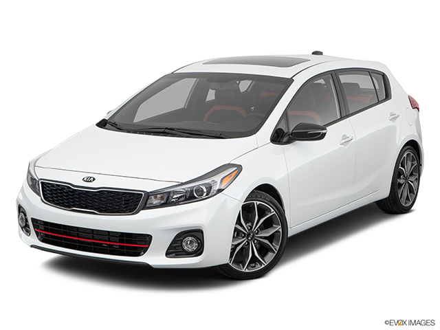 download Kia Forte Forte5 Koup workshop manual