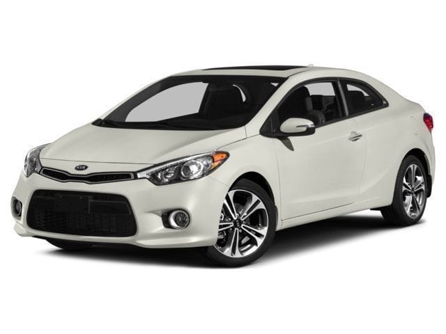 download Kia Forte Forte5 Koup workshop manual