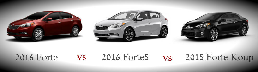 download Kia Forte Forte5 Koup workshop manual