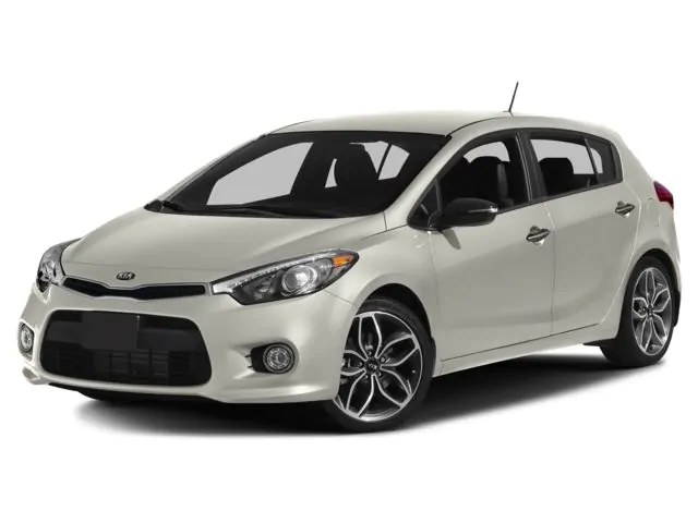 download Kia Forte Forte5 Koup workshop manual