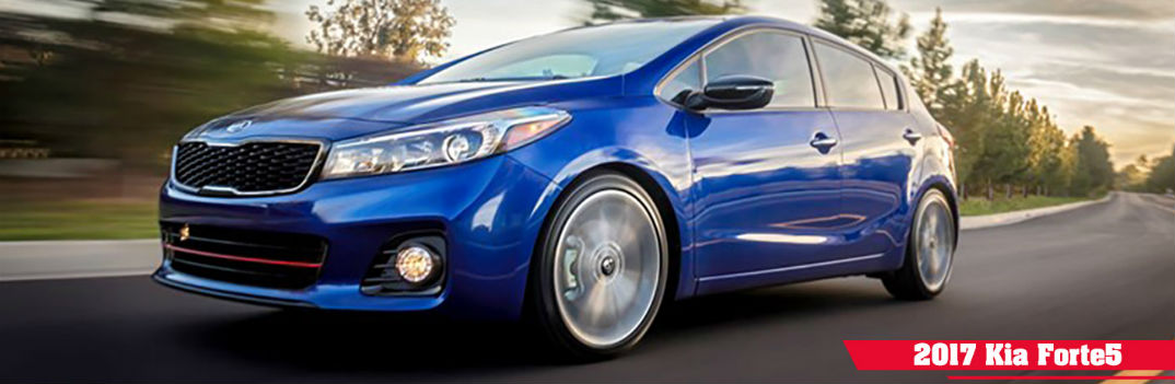 download Kia Forte Forte5 Koup workshop manual