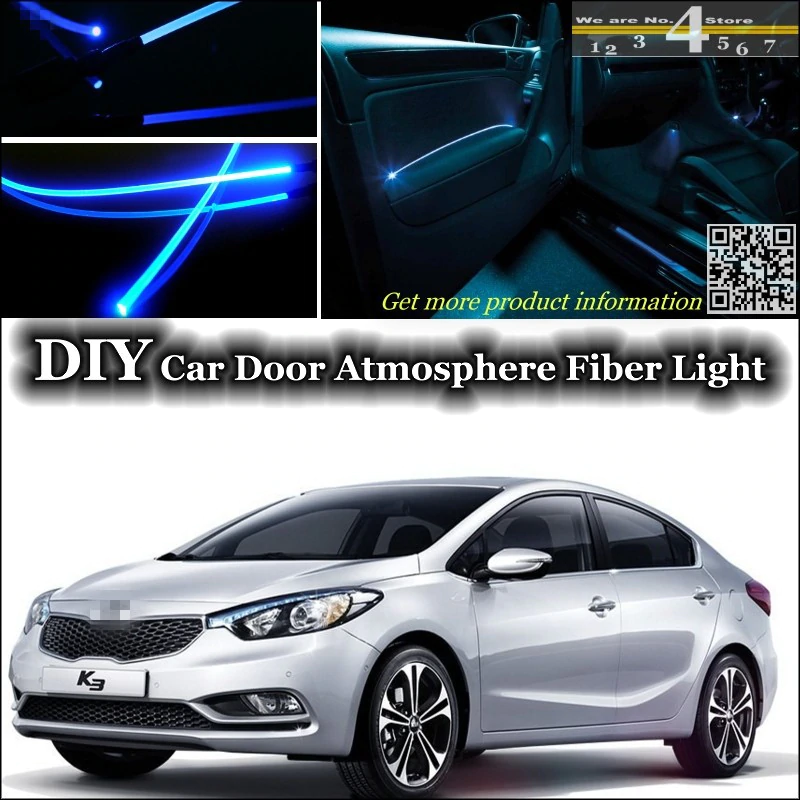 download Kia Forte K3 Koup workshop manual