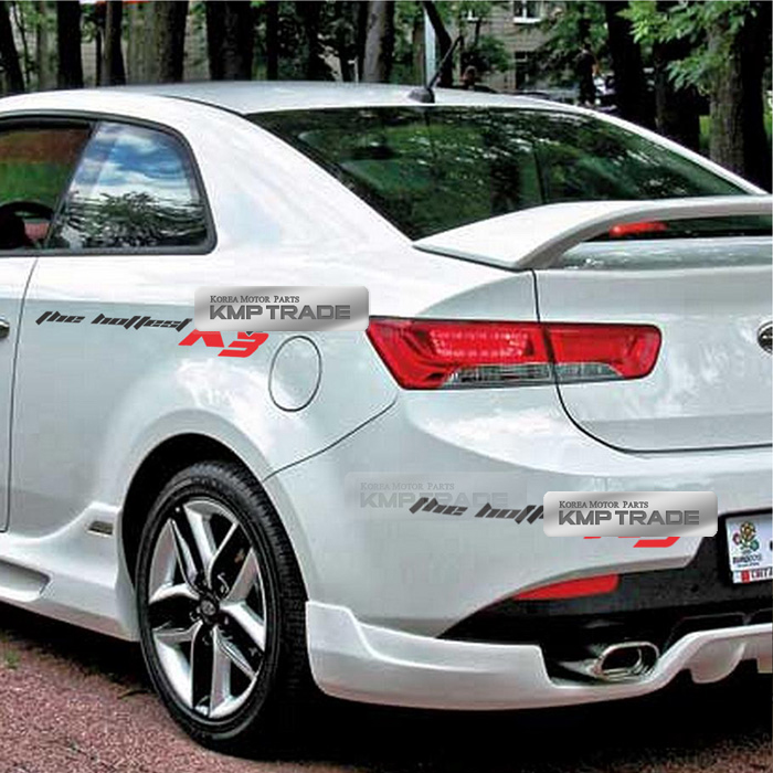 download Kia Forte K3 Koup workshop manual