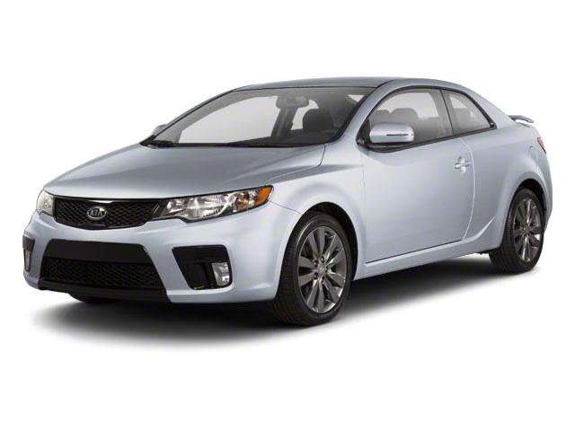 download Kia Forte Koup 1.8L MPI able workshop manual