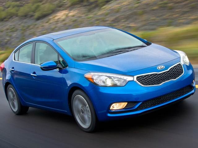 download Kia Forte Koup 1.8L MPI able workshop manual